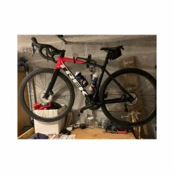 Vélo De Course Trek - 52 -PNEUS BIKELIFE Boutique emonda sl6 disc pro 2