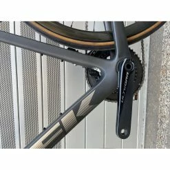 Vélo De Course Trek - 56 - 700c -PNEUS BIKELIFE Boutique emonda slr 7 2