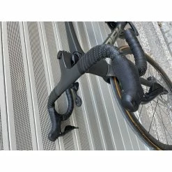 Vélo De Course Trek - 56 - 700c -PNEUS BIKELIFE Boutique emonda slr 7 3