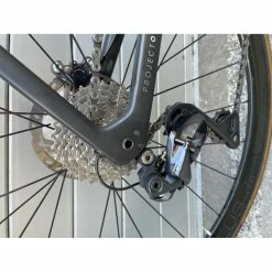 Vélo De Course Trek - 56 - 700c -PNEUS BIKELIFE Boutique emonda slr 7 4