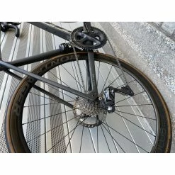 Vélo De Course Trek - 56 - 700c -PNEUS BIKELIFE Boutique emonda slr 7 5