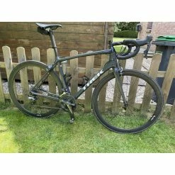 Vélo De Course Trek - 56 - 700c -PNEUS BIKELIFE Boutique emonda trek slr t56 h2 2