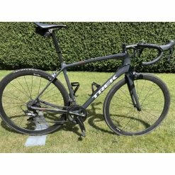 Vélo De Course Trek - 56 - 700c