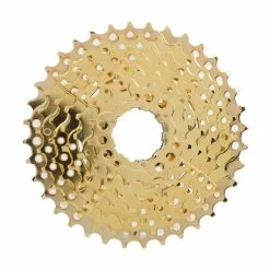 ESTINK Roue Libre à 8 Vitesses ZTTO Roue Libre Variable 8 Vitesses De Vélo Montagne Cassette à Volant De Type Carte De Vélo - Avis / Test