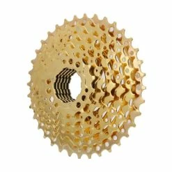 Fafeicy Roue Libre à 8 Vitesses ZTTO Roue Libre Variable 8 Vitesses De Vélo Montagne Cassette à Volant De Type Carte De Vél - Avis / Test