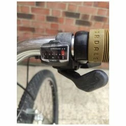 Vélo Urbain Autre Marque 11 Vélo Urbain Autre Marque -PNEUS BIKELIFE Boutique fairdale flyer 5