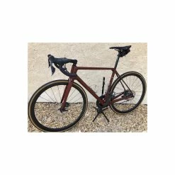 Vélo De Course Autre Marque - 54 - 700c