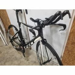 Vélo De Contre La Montre Felt - 54 5 Vélo De Contre La Montre Felt - 54 -PNEUS BIKELIFE Boutique felt b16 2