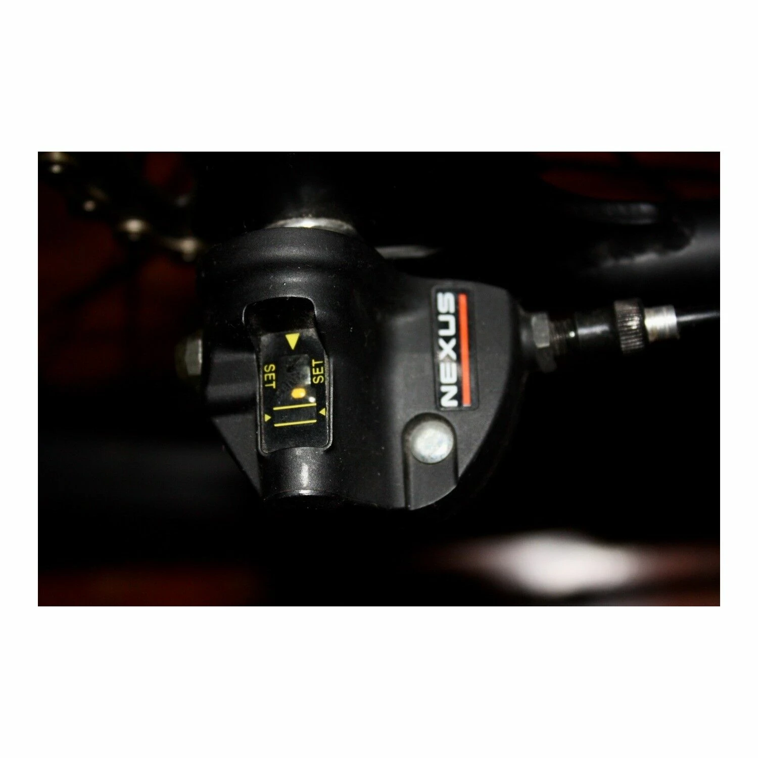 Vélo Urbain Felt 2 Vélo Urbain Felt – Image 2