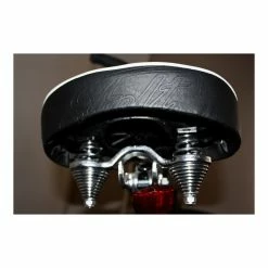 Vélo Urbain Felt 8 Vélo Urbain Felt -PNEUS BIKELIFE Boutique felt imperial 2