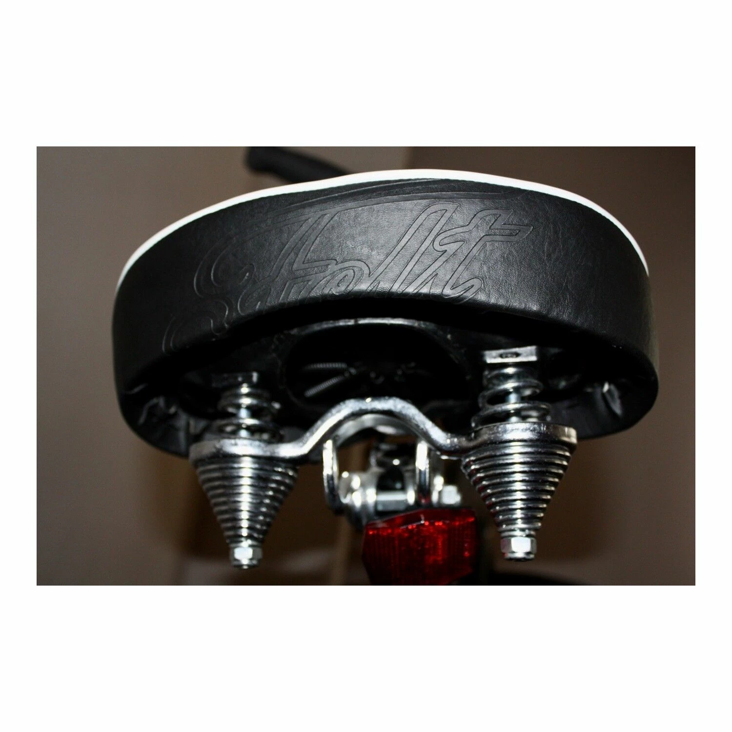 Vélo Urbain Felt 3 Vélo Urbain Felt – Image 3