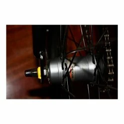 Vélo Urbain Felt 9 Vélo Urbain Felt -PNEUS BIKELIFE Boutique felt imperial 3