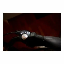 Vélo Urbain Felt 10 Vélo Urbain Felt -PNEUS BIKELIFE Boutique felt imperial 4