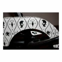 Vélo Urbain Felt 11 Vélo Urbain Felt -PNEUS BIKELIFE Boutique felt imperial 5