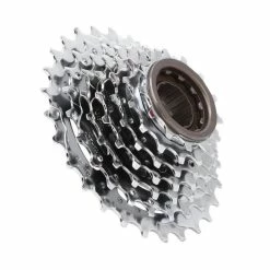 FIHERO Roue Libre Accessoire De Remplacement Pour Vélo De Montagne (7 Vitesses) - Avis / Test