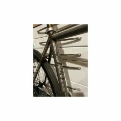 Fixie-inc Vélo Fixie Et Singlespeed Fixie Inc. -PNEUS BIKELIFE Boutique fixie acier fait main usa 2