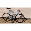 Vélo Fixie Et Singlespeed Autre Marque