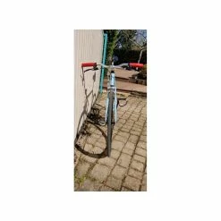 Vélo Fixie Et Singlespeed Autre Marque -PNEUS BIKELIFE Boutique fixie alu taille sm 2