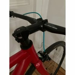 Vélo Fixie Et Singlespeed Exs -PNEUS BIKELIFE Boutique fixie exs aero 3