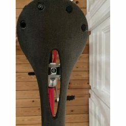 Vélo Fixie Et Singlespeed Exs -PNEUS BIKELIFE Boutique fixie exs aero 4