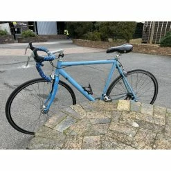 Vélo Fixie Et Singlespeed Look -PNEUS BIKELIFE Boutique fixie look 2005 2