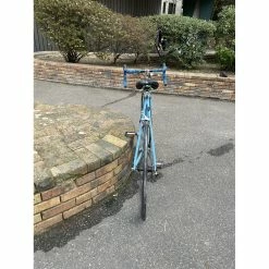 Vélo Fixie Et Singlespeed Look -PNEUS BIKELIFE Boutique fixie look 2005 3