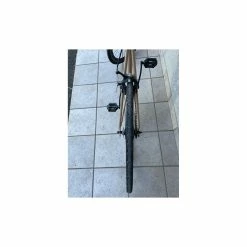 Vélo Fixie Et Singlespeed Autre Marque -PNEUS BIKELIFE Boutique fixie moma bike 4