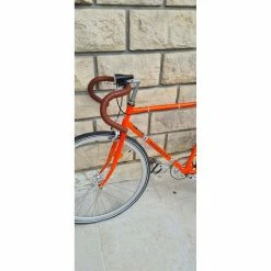 Vélo Fixie Et Singlespeed Peugeot -PNEUS BIKELIFE Boutique fixie peugeot 2