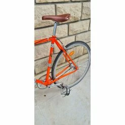 Vélo Fixie Et Singlespeed Peugeot -PNEUS BIKELIFE Boutique fixie peugeot 3