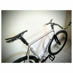 Vélo Fixie Et Singlespeed Autre Marque