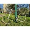 Vélo Fixie Et Singlespeed Autre Marque