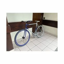 Vélo Fixie Et Singlespeed Autre Marque