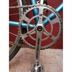 Vélo Urbain Autre Marque -PNEUS BIKELIFE Boutique fixiesingle speed 2