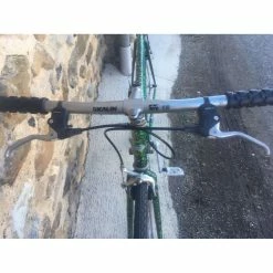 Vélo De Course Autre Marque - 54