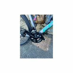 Vélo De Course Focus - 58 - 700c -PNEUS BIKELIFE Boutique focus izalco max taille xl 2