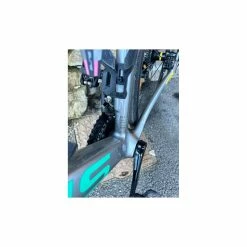 Vélo De Course Focus - 58 - 700c -PNEUS BIKELIFE Boutique focus izalco max taille xl 3