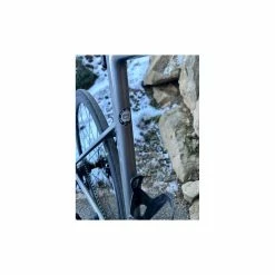 Vélo De Course Focus - 58 - 700c -PNEUS BIKELIFE Boutique focus izalco max taille xl 4