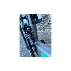 Vélo De Course Focus - 58 - 700c -PNEUS BIKELIFE Boutique focus izalco max taille xl 5