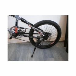 X-Fusion Vélo Tout Chemins X Fusion -PNEUS BIKELIFE Boutique futura 2000 be bike 2004 futura lab japan ltd 100 ex new rare velo graffiti rare 2