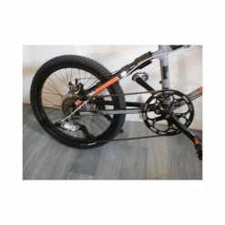 X-Fusion Vélo Tout Chemins X Fusion -PNEUS BIKELIFE Boutique futura 2000 be bike 2004 futura lab japan ltd 100 ex new rare velo graffiti rare 3