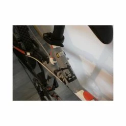 X-Fusion Vélo Tout Chemins X Fusion -PNEUS BIKELIFE Boutique futura 2000 be bike 2004 futura lab japan ltd 100 ex new rare velo graffiti rare 5