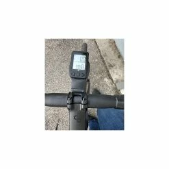 Vélo De Route électrique Orbea - 56 - 700c 6 Vélo De Route électrique Orbea - 56 - 700c -PNEUS BIKELIFE Boutique gain d30 1x pneus gravel 2