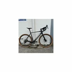 Vélo De Route électrique Orbea - 56 - 700c