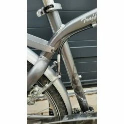 Vélo Tout Chemins Giant -PNEUS BIKELIFE Boutique giant 700c 3