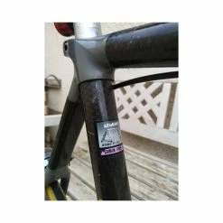 Vélo De Course Giant - 56 -PNEUS BIKELIFE Boutique giant cadex 2 2