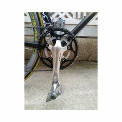 Vélo De Course Giant - 56 -PNEUS BIKELIFE Boutique giant cadex 2 3