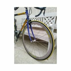 Vélo De Course Giant - 56 -PNEUS BIKELIFE Boutique giant cadex 2 4