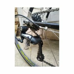 Vélo De Course Giant - 56 -PNEUS BIKELIFE Boutique giant cadex 2 5