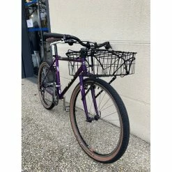 Vélo Tout Chemins Giant -PNEUS BIKELIFE Boutique giant chaos 2