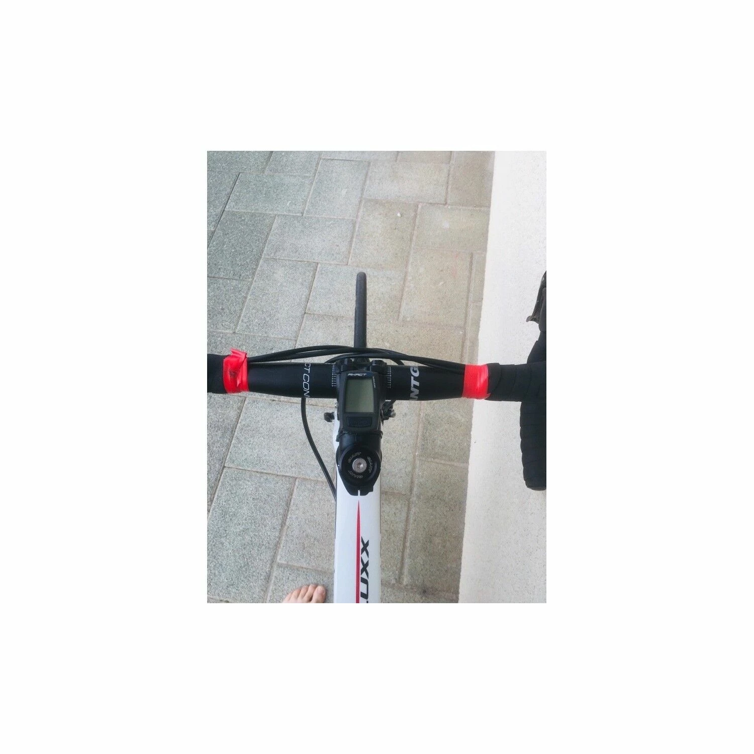 Vélo De Course Giant - 50 5 Vélo De Course Giant - 50 – Image 5